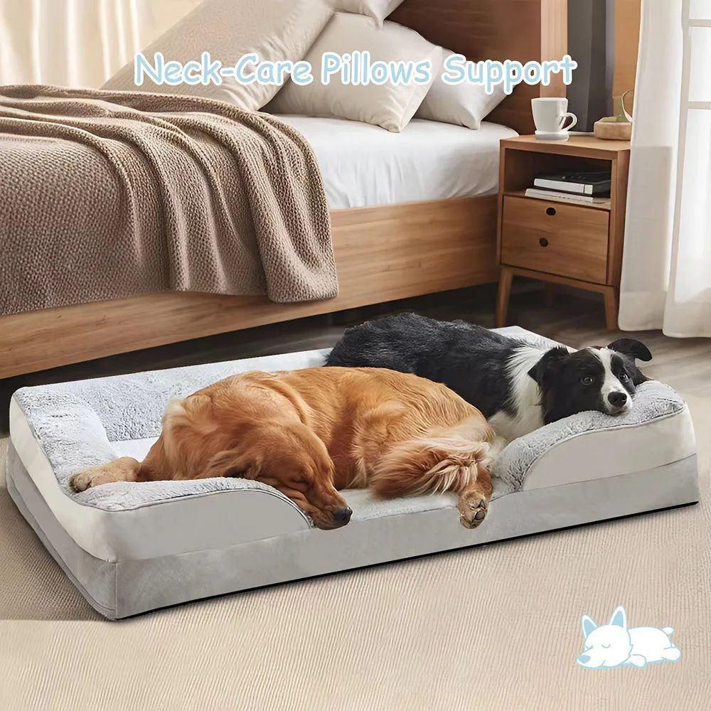 High Quality Dog Sofa