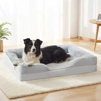 High Quality Dog Sofa