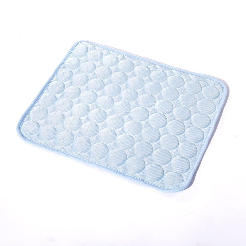 Cooling Mat For Pets