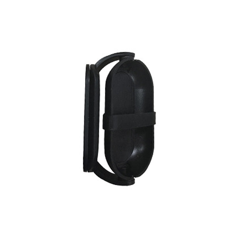 Mini Camera Magnetic Suction
