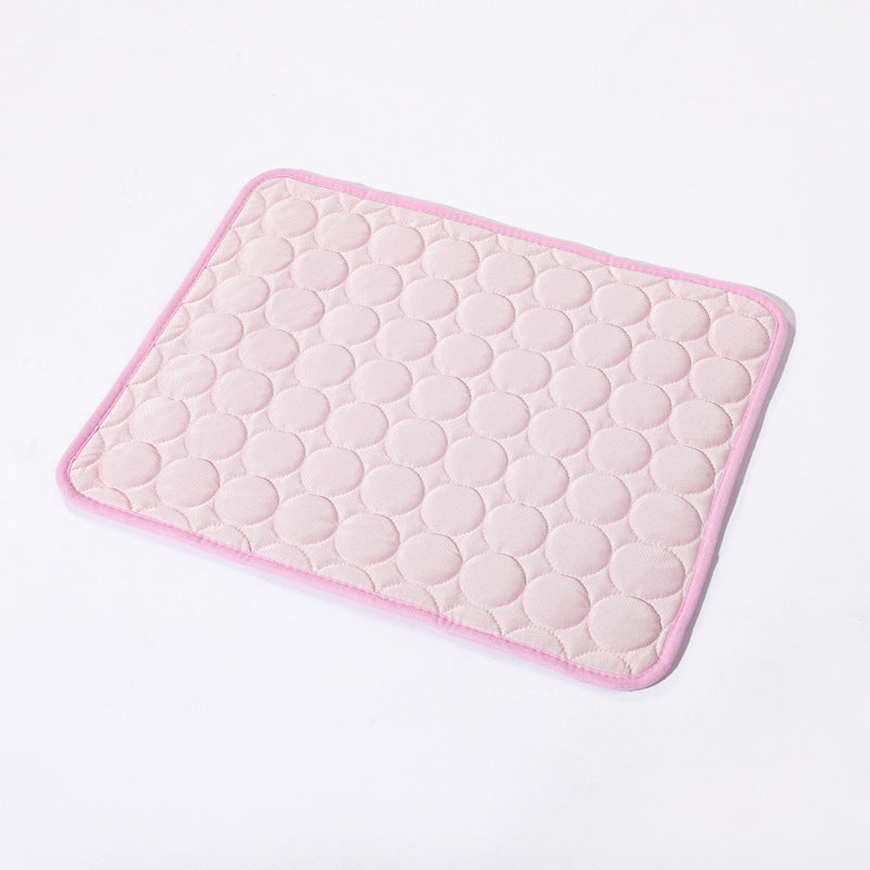 Cooling Mat For Pets