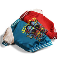 Dog Shiny Cotton Jacket