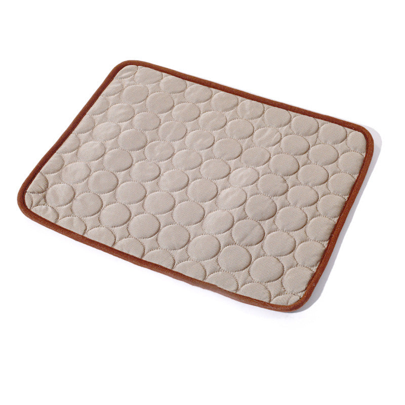 Cooling Mat For Pets