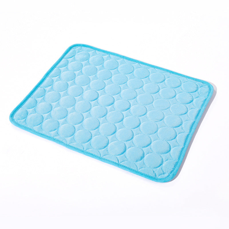 Cooling Mat For Pets