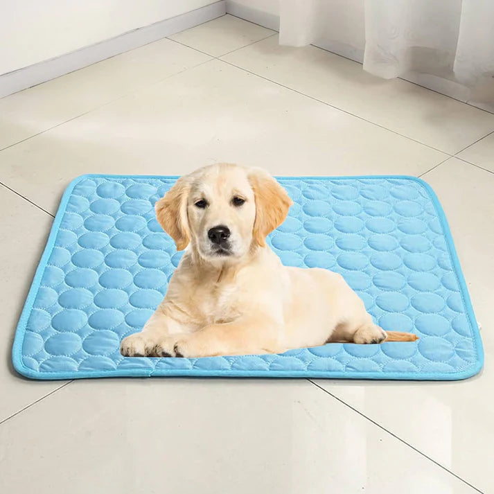 Cooling Mat For Pets