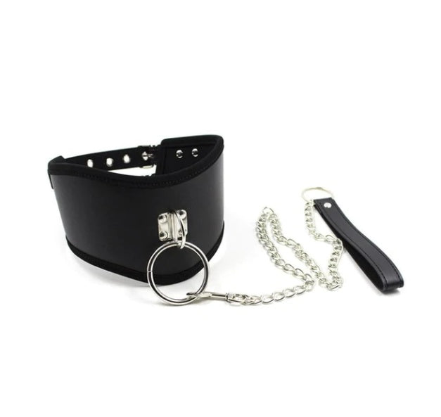 Europe & U.S Best Selling New Collars
