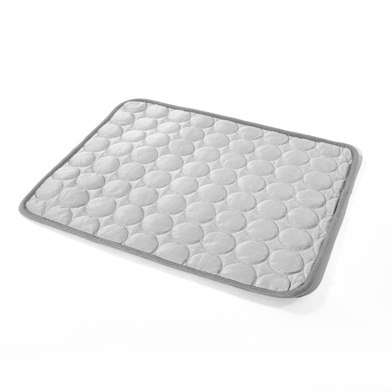 Cooling Mat For Pets