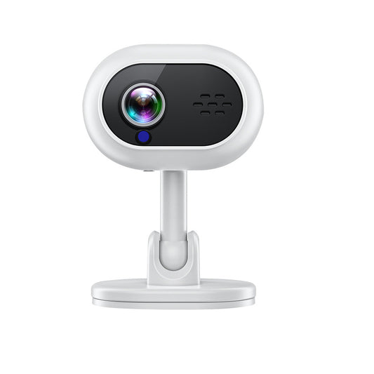 1080P HD Mini Camera WiFi