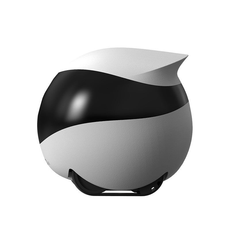 Pet Monitoring Mobile Camera