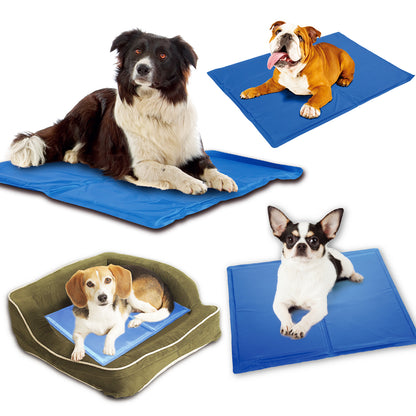 Dog Cooling Mat