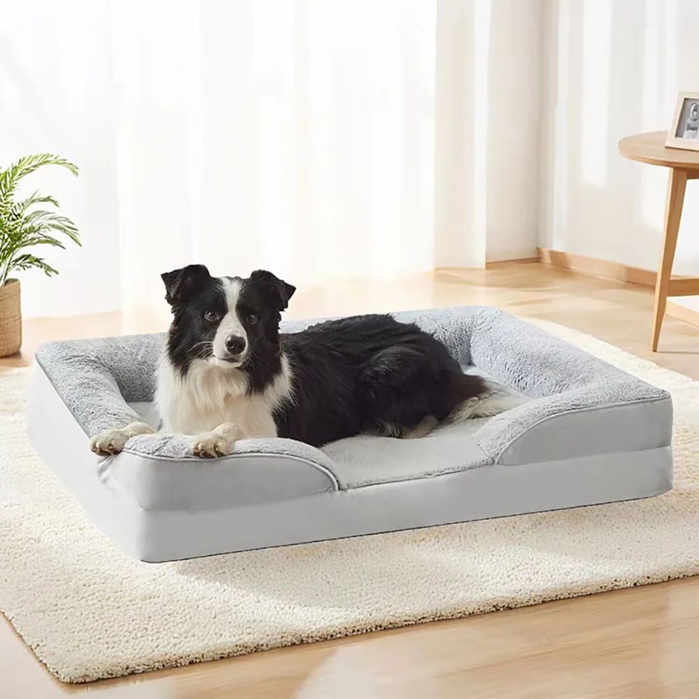 High Quality Dog Sofa