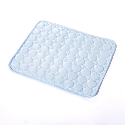 Cooling Mat For Pets