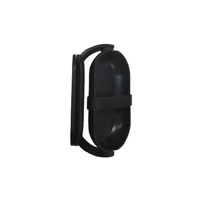 Mini Camera Magnetic Suction