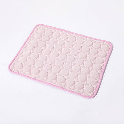 Cooling Mat For Pets