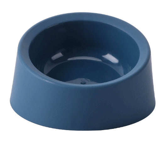 Neck Protection Pet Bowl