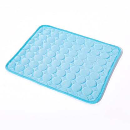 Cooling Mat For Pets