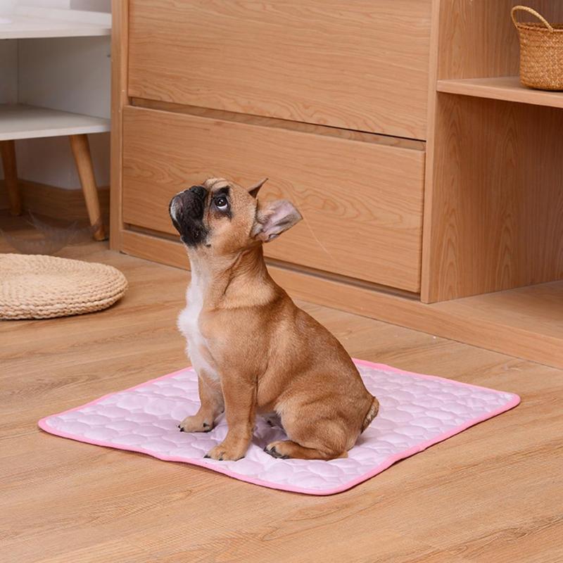 Cooling Mat For Pets