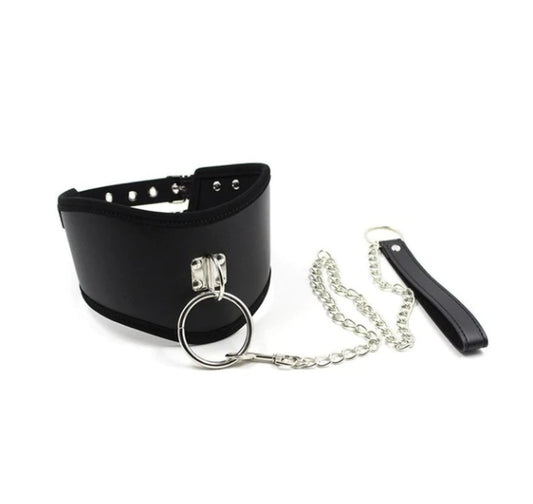 Europe & U.S Best Selling New Collars