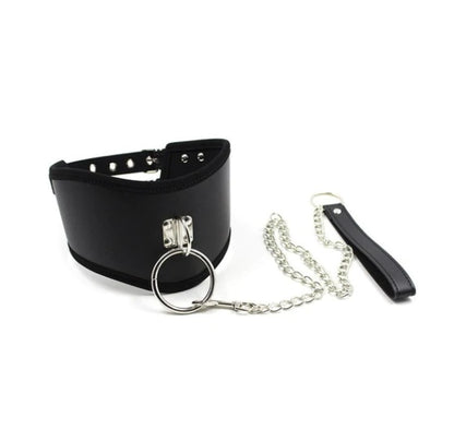 Europe & U.S Best Selling New Collars