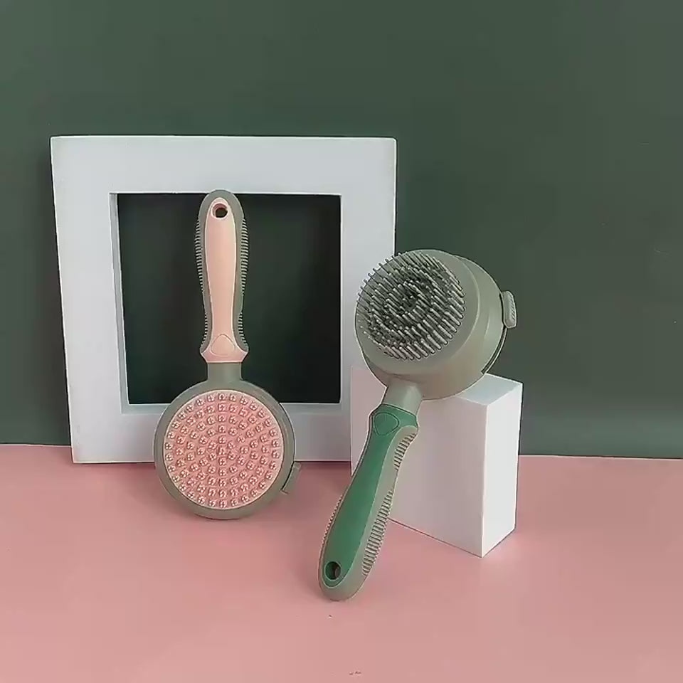 Load video: 1