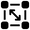 Various Size Options